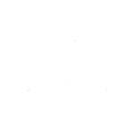 建昌县暗管漏水检测