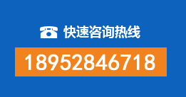 建昌县暗管漏水检测